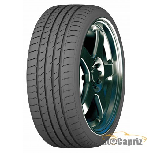 Шины Opals FH888 255/55 R18 109Y 